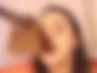 nico-robinn's Live Sex Cam Show