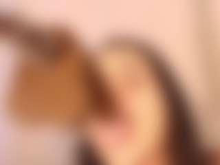 nico-robinn's Live Sex Cam Show
