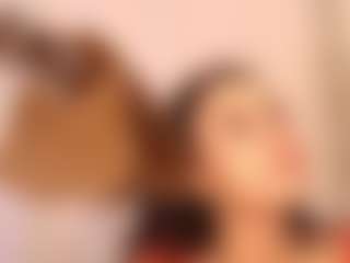 nico-robinn's Live Sex Cam Show