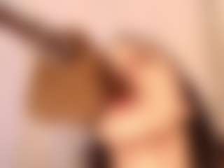 nico-robinn's Live Sex Cam Show