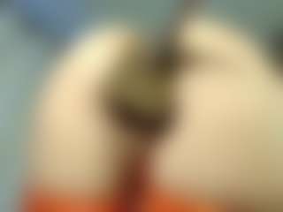nico-robinn's Live Sex Cam Show