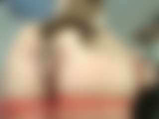 nico-robinn's Live Sex Cam Show