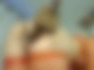 nico-robinn's Live Sex Cam Show