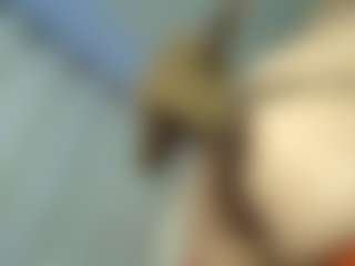 nico-robinn's Live Sex Cam Show