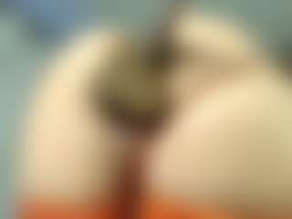 nico-robinn's Live Sex Cam Show