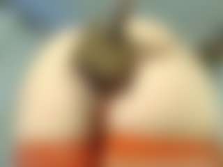 nico-robinn's Live Sex Cam Show