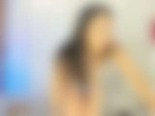 nico-robinn's Live Sex Cam Show