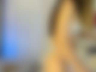 nico-robinn's Live Sex Cam Show