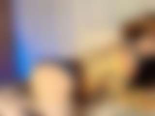 Show Live Sex Cam nico-robinn