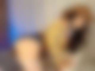 nico-robinn's Live Sex Cam Show