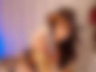 nico-robinn's Live Sex Cam Show