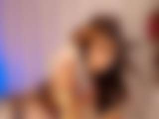 nico-robinn's Live Sex Cam Show