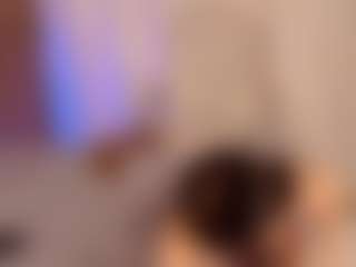 nico-robinn's Live Sex Cam Show