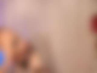 nico-robinn's Live Sex Cam Show
