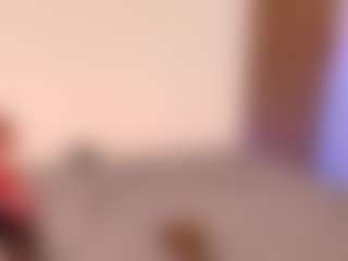 nico-robinn's Live Sex Cam Show