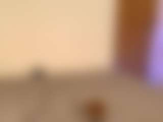 nico-robinn's Live Sex Cam Show