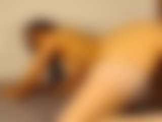 nico-robinn's Live Sex Cam Show