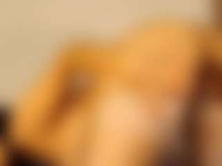 nico-robinn's Live Sex Cam Show