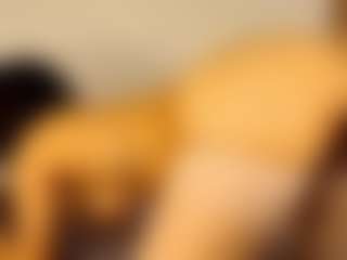 nico-robinn's Live Sex Cam Show