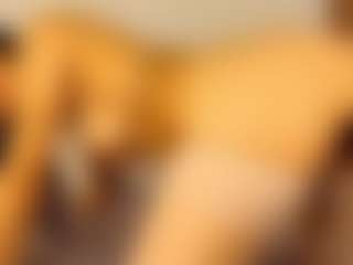 nico-robinn's Live Sex Cam Show