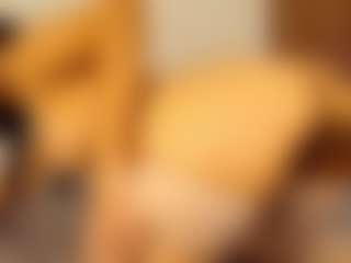 nico-robinn's Live Sex Cam Show