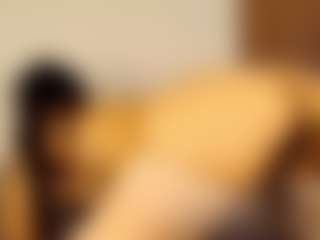 Live cam show with nico-robinn - Latina on Camsoda | colombia