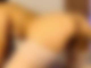 nico-robinn's Live Sex Cam Show