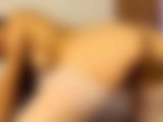 nico-robinn's Live Sex Cam Show