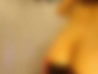 nico-robinn's Live Sex Cam Show