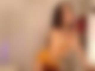 nico-robinn's Live Sex Cam Show