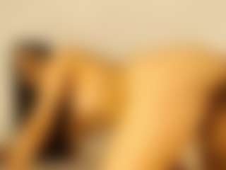 nico-robinn's Live Sex Cam Show