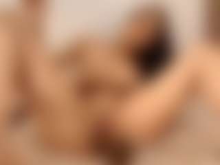 nico-robinn's Live Sex Cam Show