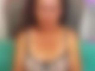 SunshineJess's Live Sex Cam Show
