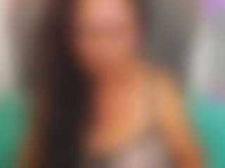 SunshineJess's Live Sex Cam Show