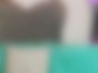 Live cam show with SunshineJess - Gape on MyBangCams