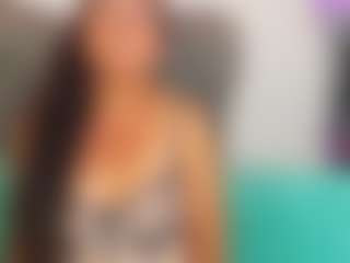 SunshineJess's Live Sex Cam Show