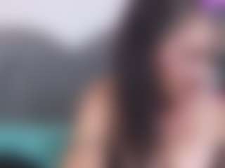 Live cam show with SunshineJess - Gape on 1on1-livenow