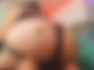 Live cam show with SunshineJess - Gape on 1on1-livenow
