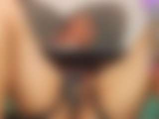 Live cam show with SunshineJess - Tittyfuck on EXY