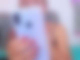 SunshineJess's Live Sex Cam Show