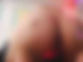 SunshineJess's Live Sex Cam Show
