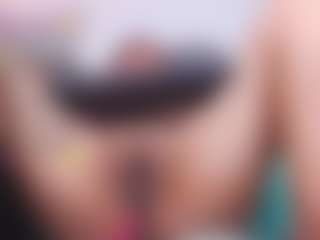 Show Live Sex Cam SunshineJess