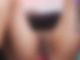 SunshineJess's Live Sex Cam Show