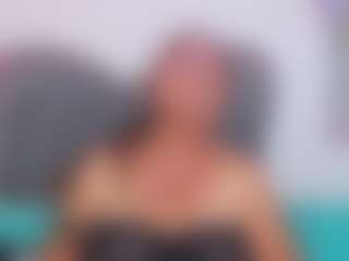 SunshineJess's Live Sex Cam Show