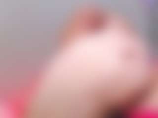 Live cam show with SunshineJess - Hairy Pussy on Soda Cam