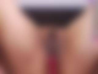 SunshineJess's Live Sex Cam Show
