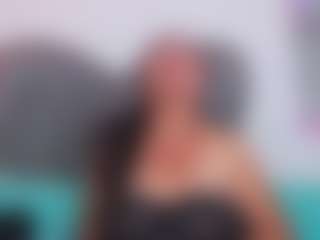 SunshineJess's Live Sex Cam Show