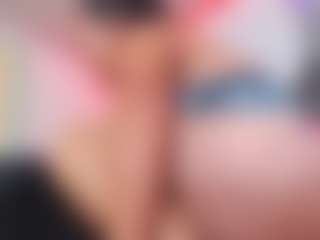 Live cam show with SunshineJess - Camel Toe on https://playwithruby.com
