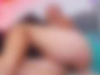 Live cam show with SunshineJess - Camel Toe on Instabang