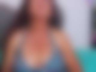 Live cam show with SunshineJess - Tittyfuck on Ass Tok